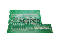 support extérieur standard rapide de la livraison IPC-A-160 FR4 TG150 de panneau de carte PCB de 6layer HDI