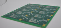 KB de FR4 TG 150 de carte imprimée de la carte électronique 1.0±10%Mm d'épaisseur de finition