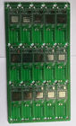 Épaisseur sans plomb d'en cuivre du panneau Fr4 1OZ de carte PCB de prototype de HAL à C.A. d'inverseur