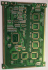 La carte PCB de prototype de cartes de la carte PCB Fr4 embarque pour l'électronique du véhicule 5G