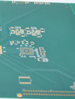 Immersion rigide Tin For Antenna de panneau de carte PCB de la communication TS16949 Fr4
