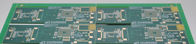 Épaisseur SANS PLOMB de HAL 1.40mm de panneau de carte PCB du KB FR4 TG170 HDI d'automobile