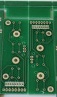 Fabricants de panneau de carte PCB de communication de 4 couches FR4 Tg150 0.3mm