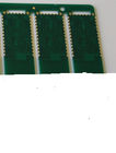 Communication 4 épaisseur de panneau de la carte PCB 1.20mm de couche pour le parafoudre sans fil